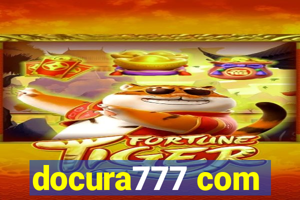 docura777 com